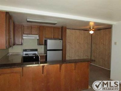 3333 Ruffin Rd UNIT 3S, San Diego, CA, 92123