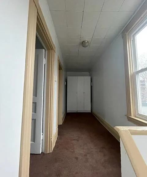 220 Ophelia St #2 — Photo 6
