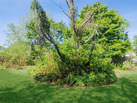 5th image of 42 Blackpine Dr