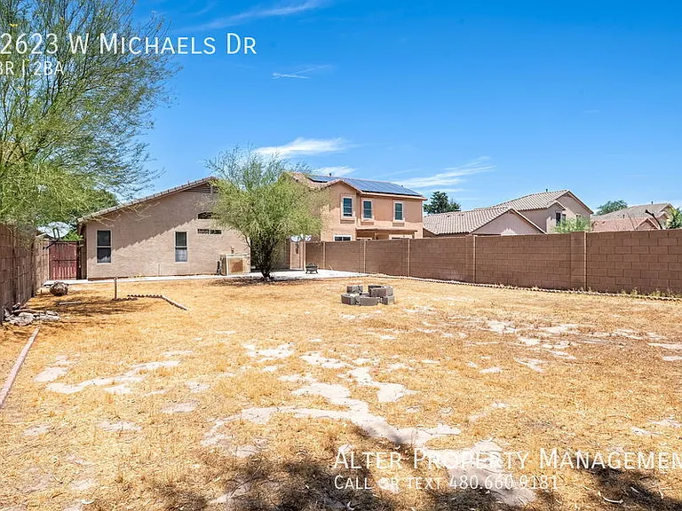 42623 W Michaels Dr — Photo 26
