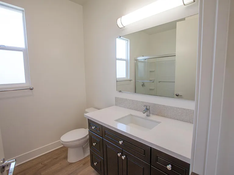 11966 Wagner St #7 — Photo 4