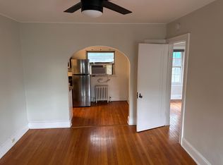50 Elm Ave APT 4, Takoma Park, MD 20912