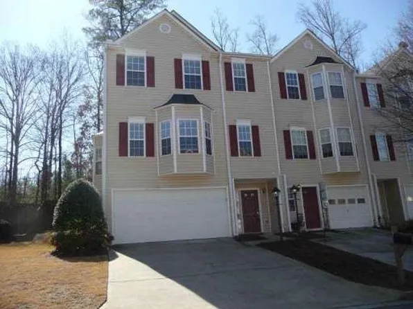 275 Abbotts Mill Dr, Johns Creek, GA 30097