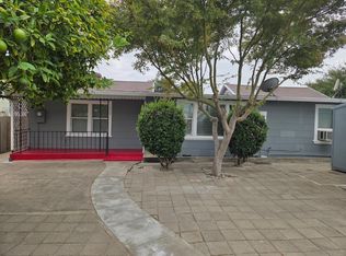 608 Union St, Isleton, CA 95641