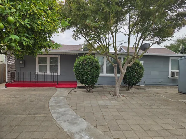 608 Union St, Isleton, CA 95641