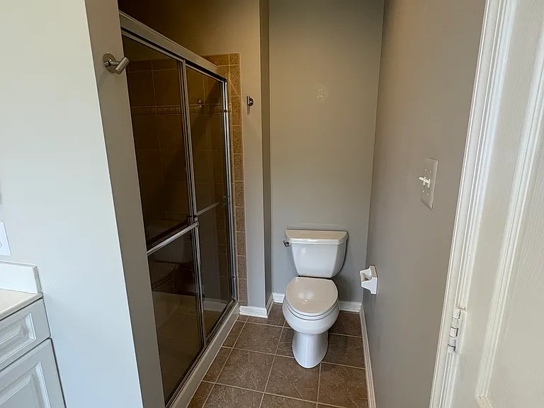 211 Anvil Way — Photo 11