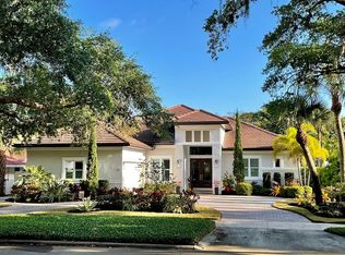 616 W Venice Ave, Venice, FL 34285