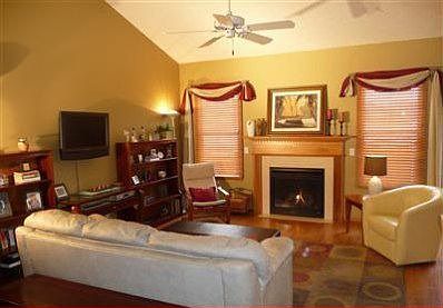 5th image of 3745 N Roger Dr