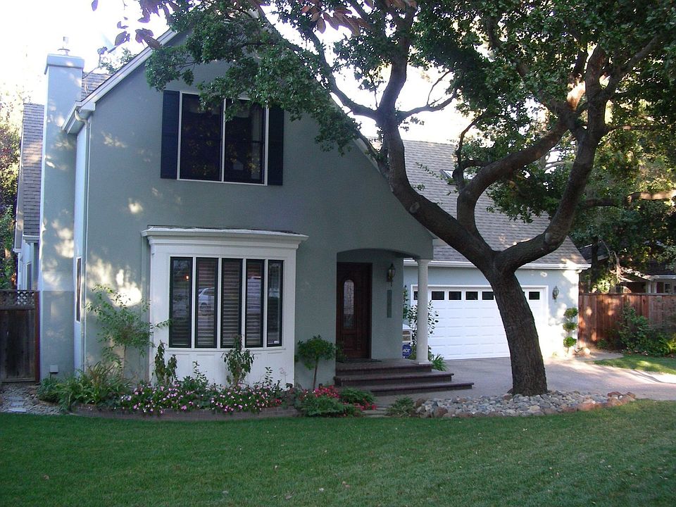 1st image of 16901 Spencer Ave