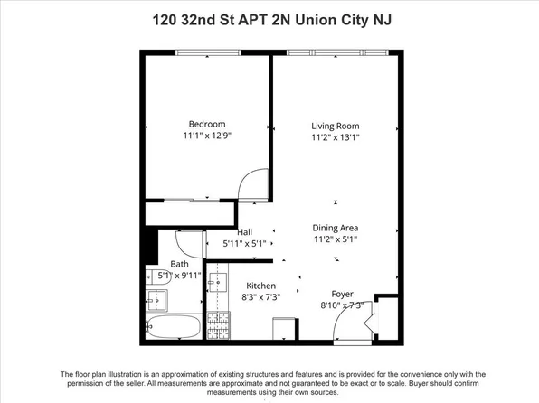 120 32nd Street image 17 of 17