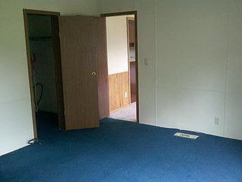 3rd image of 2384 Kiess Pl