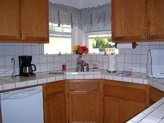 5th image of 4728 C Pkwy