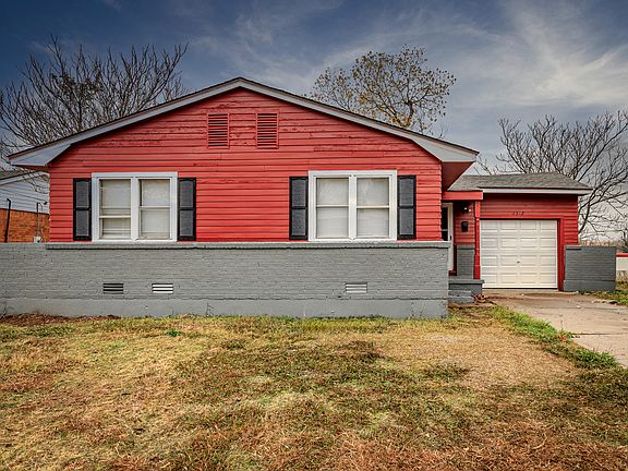 2nd image of 2342 NW 38th Pl