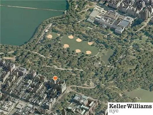 Sold by Keller Williams NYC | media 3