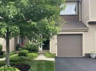 124 Hempstead Ct, Madison, NJ 07940