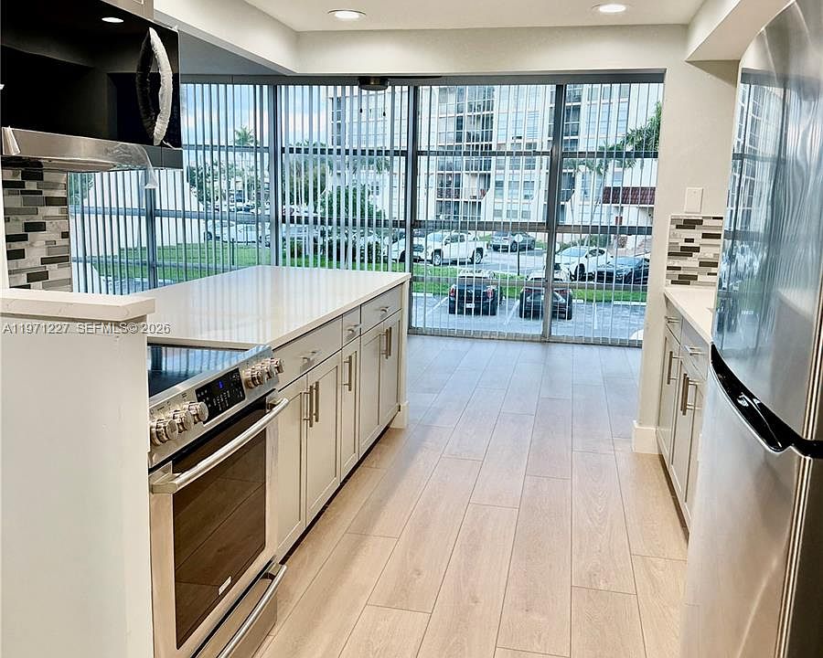 1st image of 601 Three Islands Blvd APT 217