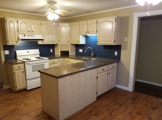 6001 Stearns St, Shawnee, KS 66203