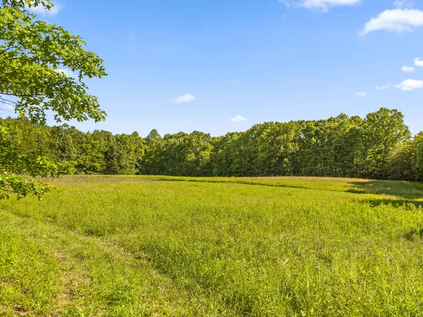 0 Brayton Rd #9, Graysville, TN 37338