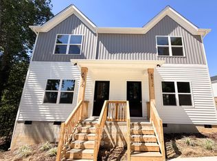812 S 5th St #A, Albemarle, NC 28001