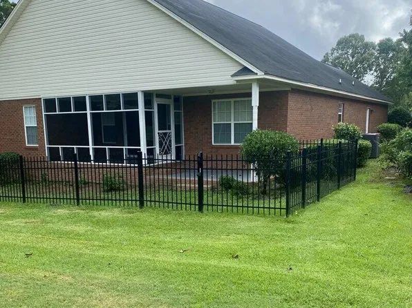 1078 Blue Heron Point, Manning, SC 29102