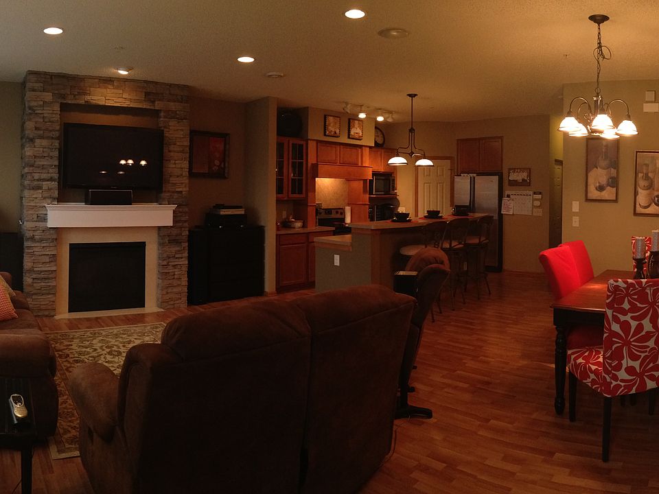 1st image of 11770 Vermillion St NE Unit D