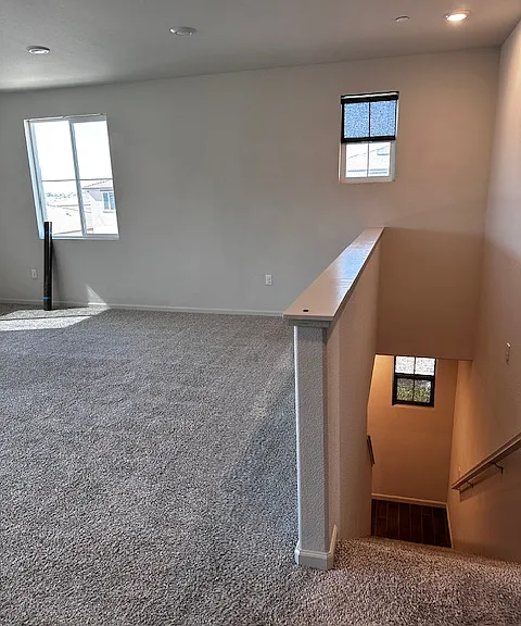 2061 Rosewood Dr #1 — Photo 15