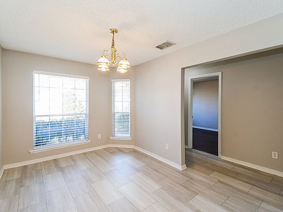 5th image of 1379 Spanish Needle Ct