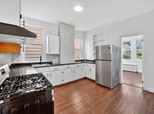 59 Park Hill Ave APT 1, Yonkers, NY 10701
