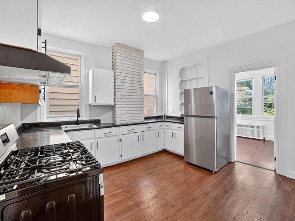 59 Park Hill Ave APT 1