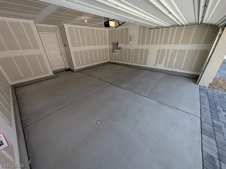 7388 Joanna Brook St — Photo 20