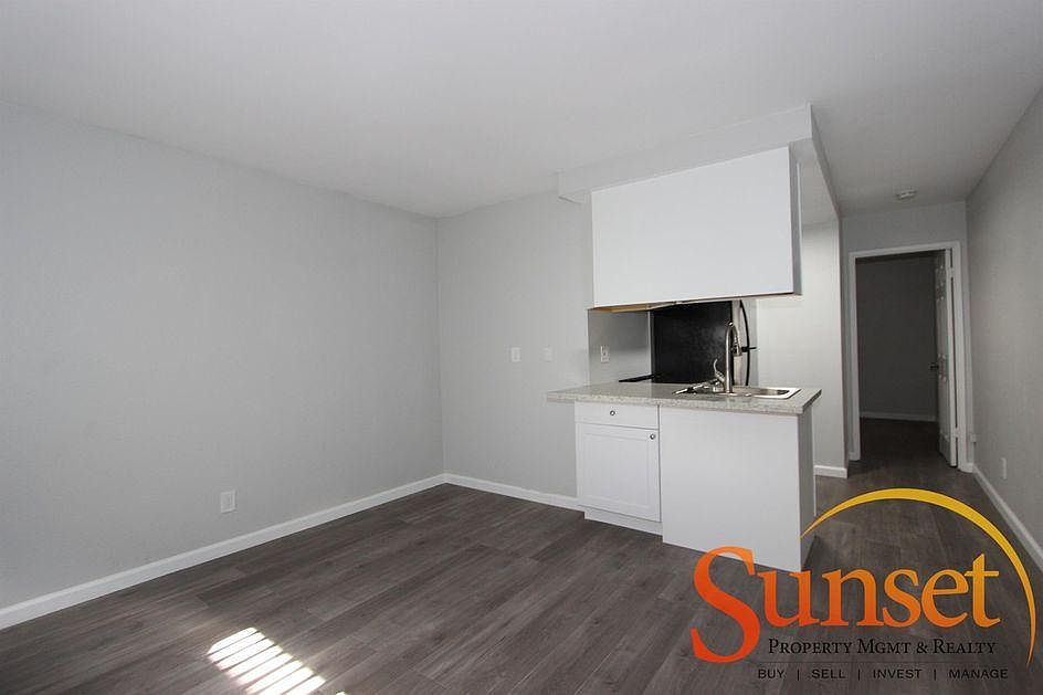 1st image of 4575 Idaho St APT 3