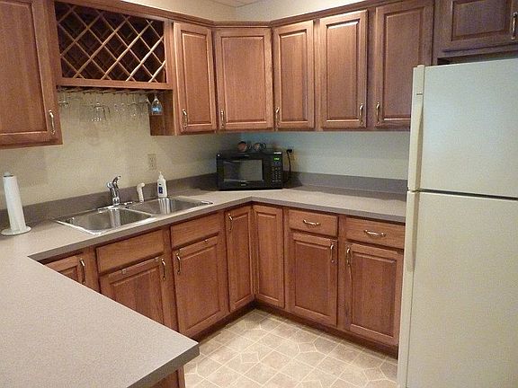 4th image of 554 Northmonte Woods