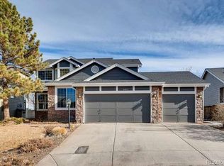 9364 Burgundy Cir, Highlands Ranch, CO 80126