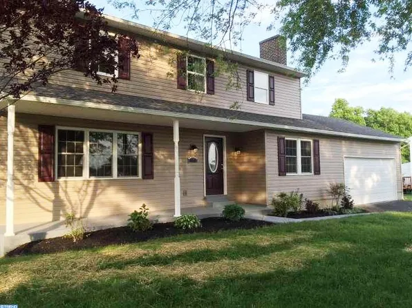 164 Avalon Ave, Elkton, MD 21921