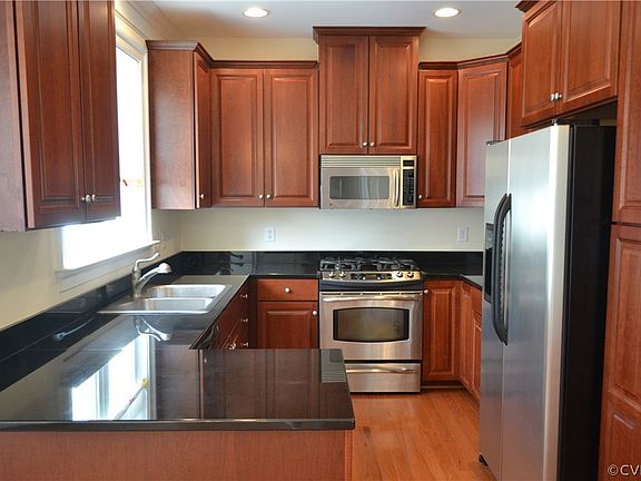 5th image of 729 S Laurel St #729