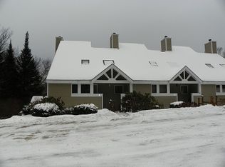 7 Laurel Cir UNIT 3, Thornton, NH 03285