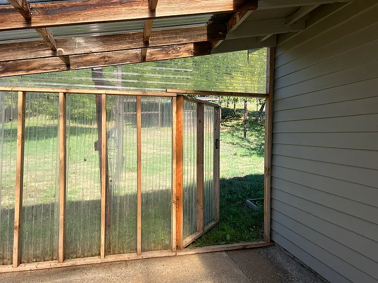 1809 Glendale Dr #1 — Photo 11