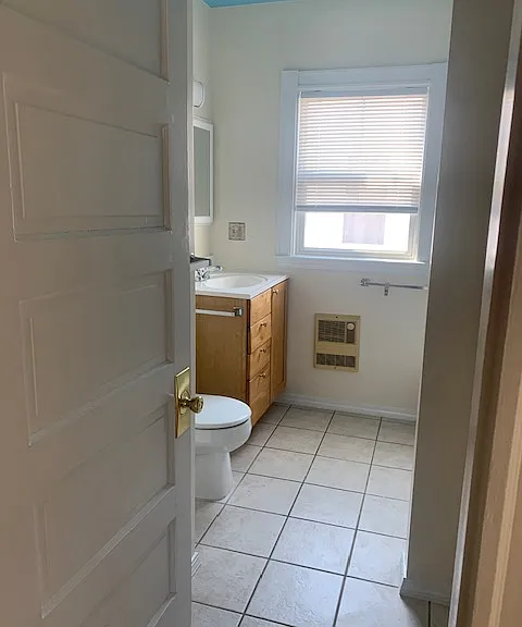 205 Saint John St — Photo 6