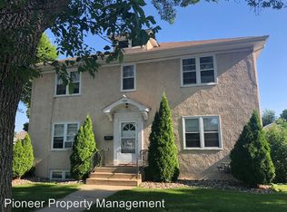 1400 E 8th St APT 3, Sioux Falls, SD 57103