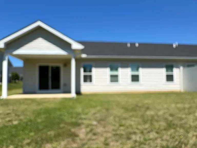 612 Dripping Spring Dr — Photo 3