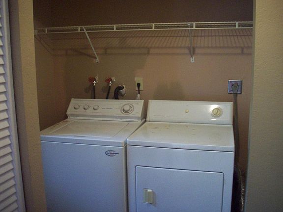5th image of 336 NW 114th Ave APT 102