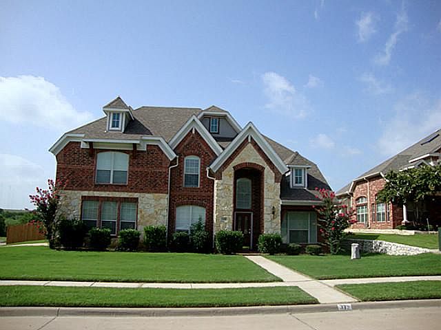 1st image of 339 E Sandra Ln