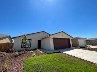 744 Marcus Ct, Merced, CA 95341