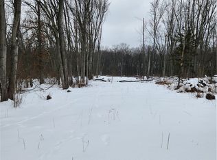 Royalton Rd, Columbia Station, OH 44028