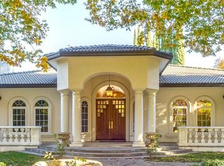 2010 Bidwell Ave, Chico, CA 95926