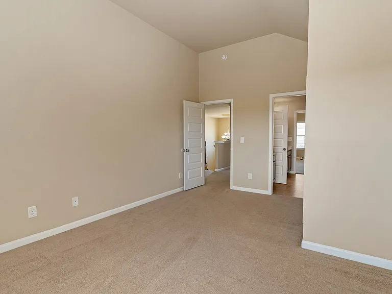 3194 Waverly Ln — Photo 30