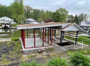 11294 Cooper Ave, Lakeview, OH 43331