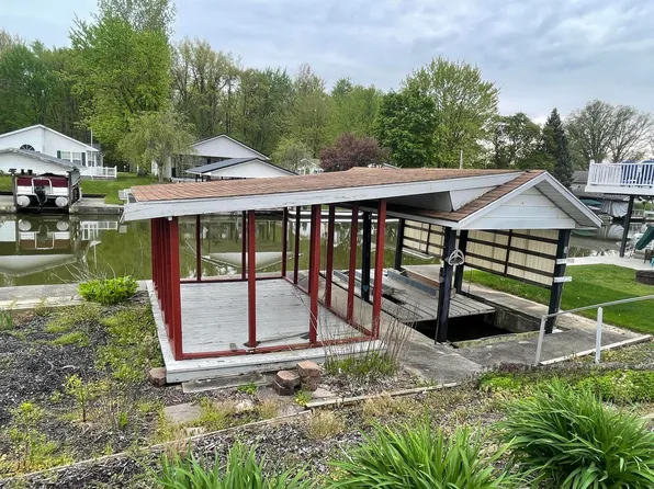 11294 Cooper Ave, Lakeview, OH 43331