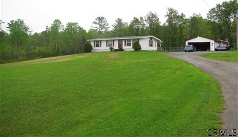 2nd image of 155 COUNTY RT 148