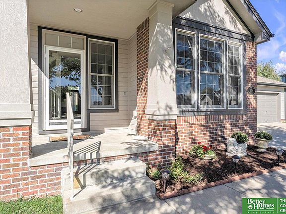 3rd image of 5516 N 149th Avenue Cir